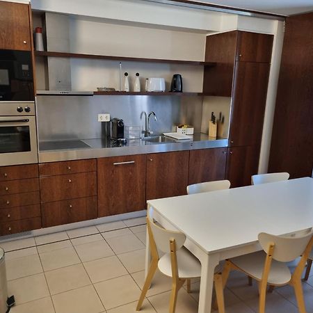 Fantastic Apartment Salgados Beach Albufeira Exterior photo