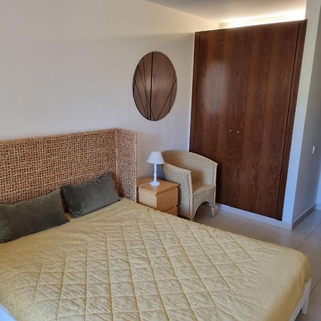 Fantastic Apartment Salgados Beach Albufeira Exterior photo