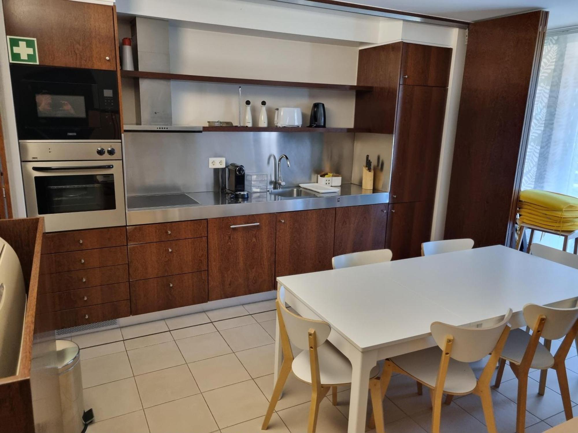Fantastic Apartment Salgados Beach Albufeira Exterior photo