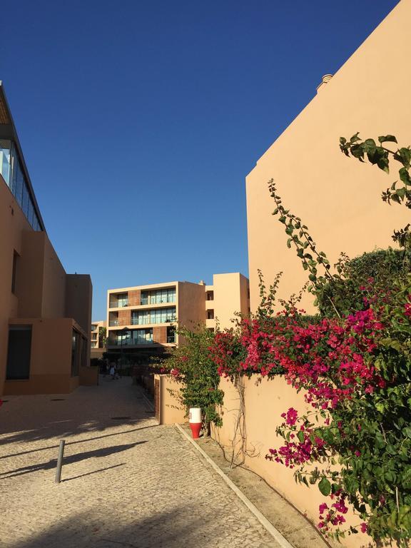 Fantastic Apartment Salgados Beach Albufeira Exterior photo
