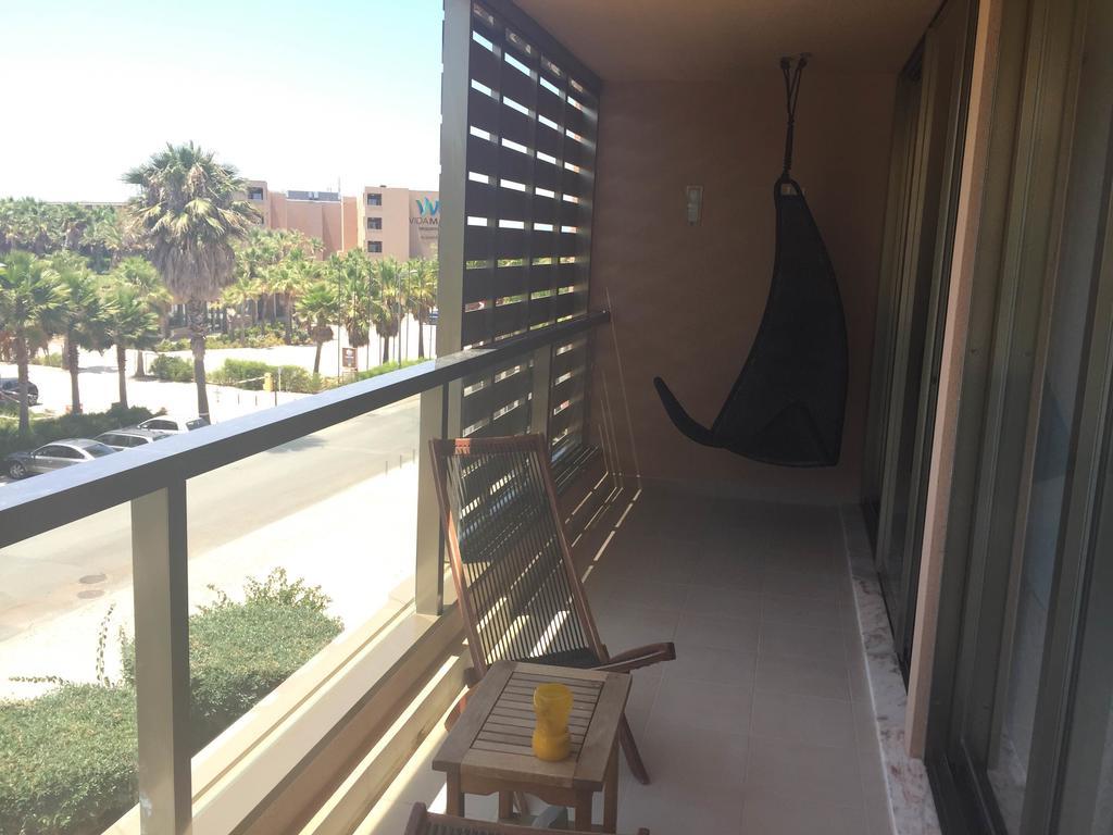Fantastic Apartment Salgados Beach Albufeira Exterior photo